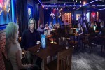 Norwegian Bliss Gallery Image
